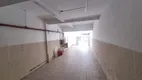 Foto 14 de Ponto Comercial para alugar, 200m² em Vila Buarque, São Paulo