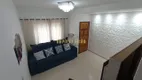 Foto 4 de Casa de Condomínio com 2 Quartos à venda, 67m² em Jundiapeba, Mogi das Cruzes