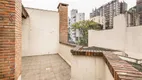 Foto 30 de Casa de Condomínio com 3 Quartos à venda, 149m² em Bela Vista, Porto Alegre