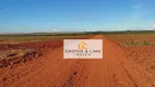 Foto 6 de Fazenda/Sítio com 1 Quarto à venda, 42000m² em Zona Rural, Pedro Afonso