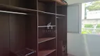 Foto 14 de Apartamento com 3 Quartos à venda, 84m² em Estreito, Florianópolis