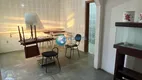 Foto 2 de Casa com 2 Quartos à venda, 175m² em Europa, Belo Horizonte