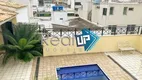 Foto 24 de Cobertura com 4 Quartos para alugar, 606m² em Leblon, Rio de Janeiro