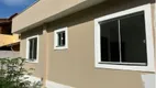 Foto 17 de Casa com 3 Quartos à venda, 50m² em Chácaras De Inoã, Maricá