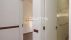 Foto 58 de Casa com 2 Quartos à venda, 79m² em Tristeza, Porto Alegre