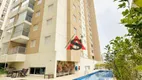 Foto 19 de Apartamento com 2 Quartos à venda, 57m² em Vila das Mercês, São Paulo