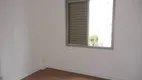 Foto 12 de Apartamento com 3 Quartos para venda ou aluguel, 136m² em Jardim América, São Paulo