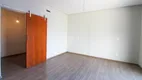 Foto 15 de Casa de Condomínio com 3 Quartos à venda, 250m² em Alphaville Nova Esplanada, Votorantim