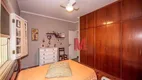 Foto 20 de Casa de Condomínio com 3 Quartos à venda, 622m² em Boa Vista, Sorocaba