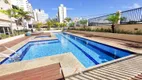 Foto 20 de Apartamento com 2 Quartos à venda, 89m² em Cambuí, Campinas