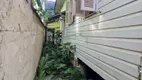 Foto 11 de Casa com 3 Quartos à venda, 192m² em Jabaquara, Santos