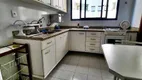 Foto 24 de Apartamento com 4 Quartos à venda, 160m² em Graça, Salvador