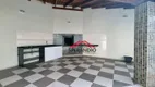 Foto 10 de Sobrado com 5 Quartos à venda, 259m² em Cambijú, Itapoá