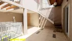 Foto 21 de Casa com 4 Quartos à venda, 200m² em Barra Funda, São Paulo