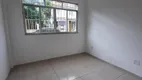 Foto 7 de Apartamento com 2 Quartos à venda, 87m² em Santo Agostinho, Volta Redonda