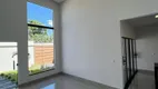 Foto 5 de Casa com 3 Quartos à venda, 120m² em Residencial Fidélis, Goiânia