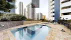 Foto 26 de Apartamento com 3 Quartos à venda, 98m² em Chácara Klabin, São Paulo