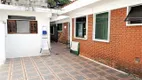 Foto 15 de Casa com 10 Quartos à venda, 450m² em Alto Da Boa Vista, São Paulo
