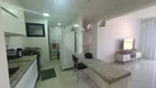 Foto 35 de Apartamento com 2 Quartos à venda, 77m² em Ipiranga, Guarapari