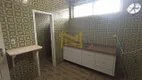 Foto 3 de Casa com 3 Quartos à venda, 211m² em Alto da Lapa, São Paulo