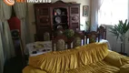 Foto 5 de Apartamento com 3 Quartos à venda, 95m² em Madre Gertrudes, Belo Horizonte