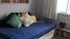 Foto 18 de Apartamento com 3 Quartos à venda, 119m² em Charitas, Niterói