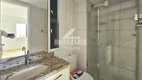 Foto 17 de Apartamento com 2 Quartos à venda, 57m² em Brotas, Salvador