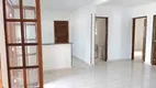 Foto 3 de Casa com 2 Quartos à venda, 100m² em Jardim Bopiranga, Itanhaém