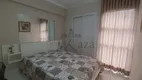 Foto 11 de Apartamento com 2 Quartos à venda, 94m² em Vila Adyana, São José dos Campos