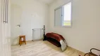 Foto 34 de Casa de Condomínio com 3 Quartos à venda, 103m² em Engordadouro, Jundiaí