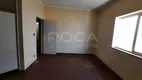 Foto 9 de Imóvel Comercial com 3 Quartos para alugar, 279m² em Jardim Sumare, Ribeirão Preto