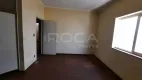 Foto 9 de Imóvel Comercial com 3 Quartos para alugar, 281m² em Jardim Sumare, Ribeirão Preto