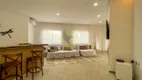 Foto 20 de Casa de Condomínio com 8 Quartos à venda, 1100m² em Condomínio Terras de São José, Itu