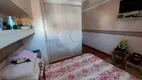 Foto 5 de Sobrado com 3 Quartos à venda, 150m² em Vila Mazzei, São Paulo