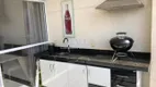 Foto 10 de Apartamento com 3 Quartos à venda, 86m² em Vila Helena, Atibaia