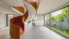 Foto 2 de Casa de Condomínio com 4 Quartos à venda, 376m² em Condominio Cyrela Landscape, Uberlândia