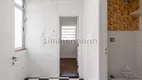 Foto 22 de Apartamento com 1 Quarto à venda, 84m² em Jardim América, São Paulo