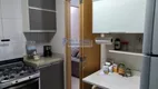 Foto 4 de Casa com 3 Quartos à venda, 78m² em Residencial Mirage, Mogi das Cruzes