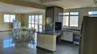 Foto 53 de Apartamento com 4 Quartos à venda, 133m² em Mansões Santo Antônio, Campinas