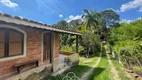 Foto 32 de Fazenda/Sítio com 7 Quartos para alugar, 550m² em Bosque dos Pinheirinhos, Jundiaí