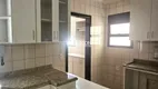 Foto 19 de Apartamento com 3 Quartos para alugar, 128m² em Jardim Irajá, Ribeirão Preto