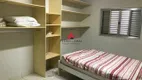 Foto 6 de Sobrado com 2 Quartos à venda, 125m² em Vila Formosa, São Paulo