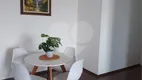 Foto 11 de Apartamento com 2 Quartos à venda, 58m² em Vila Menck, Osasco