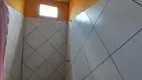 Foto 6 de Casa com 3 Quartos à venda, 300m² em Icuí-Guajará, Ananindeua