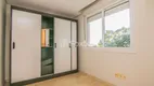 Foto 12 de Apartamento com 3 Quartos à venda, 96m² em Chácara das Pedras, Porto Alegre