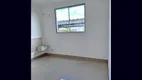 Foto 7 de Apartamento com 2 Quartos à venda, 62m² em Vila Jardim Vitória, Goiânia