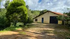 Foto 26 de Fazenda/Sítio com 5 Quartos à venda, 110000m² em Zona Rural, Aratuba