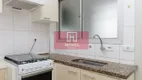 Foto 11 de Apartamento com 3 Quartos à venda, 167m² em Cursino, São Paulo