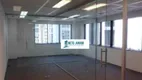 Foto 6 de Sala Comercial para alugar, 66m² em Brooklin, São Paulo