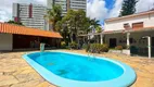 Foto 4 de Fazenda/Sítio com 4 Quartos à venda, 430m² em Serraria, Maceió